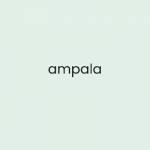 Ampala Profile Picture