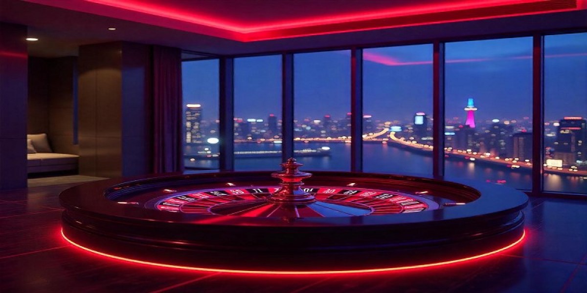 Top Live Casinos in India 2025: The Ultimate Guide to Real-Time Gaming