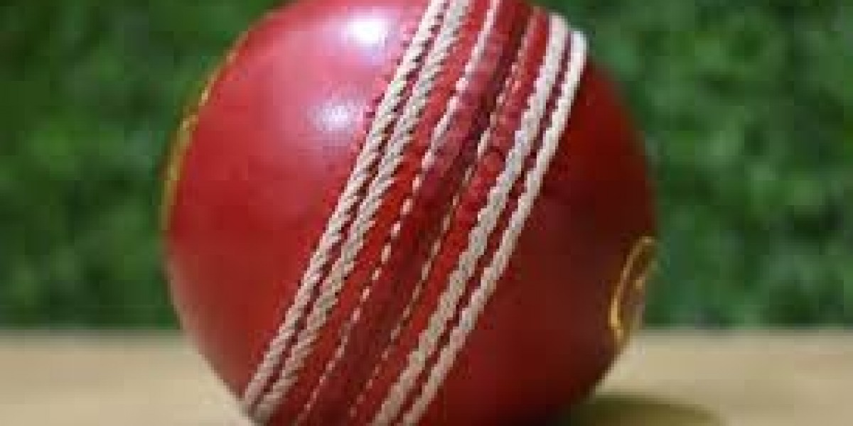 Ball and Ball Game – Play Online with GaneshOnlineBook