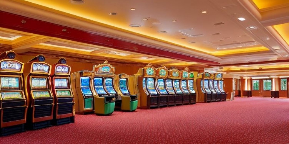 Premio de Bienvenida en stake casino