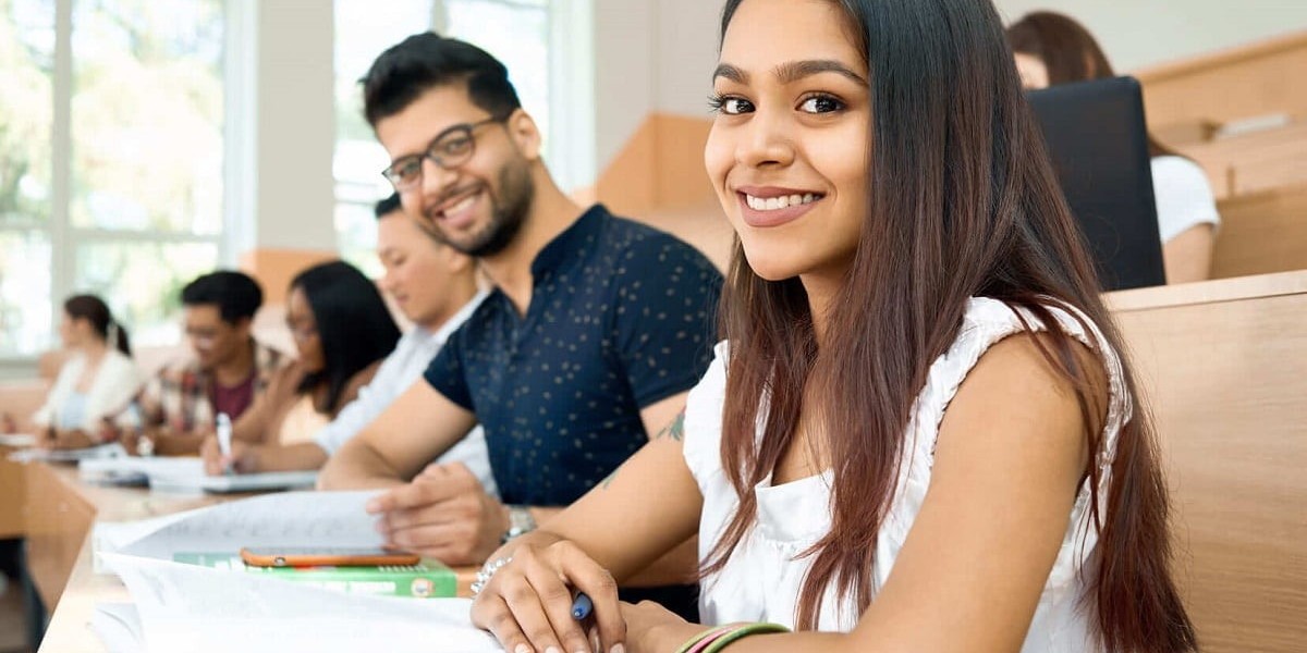 Chill and Achieve: Why Choose Winter Intake in Germany