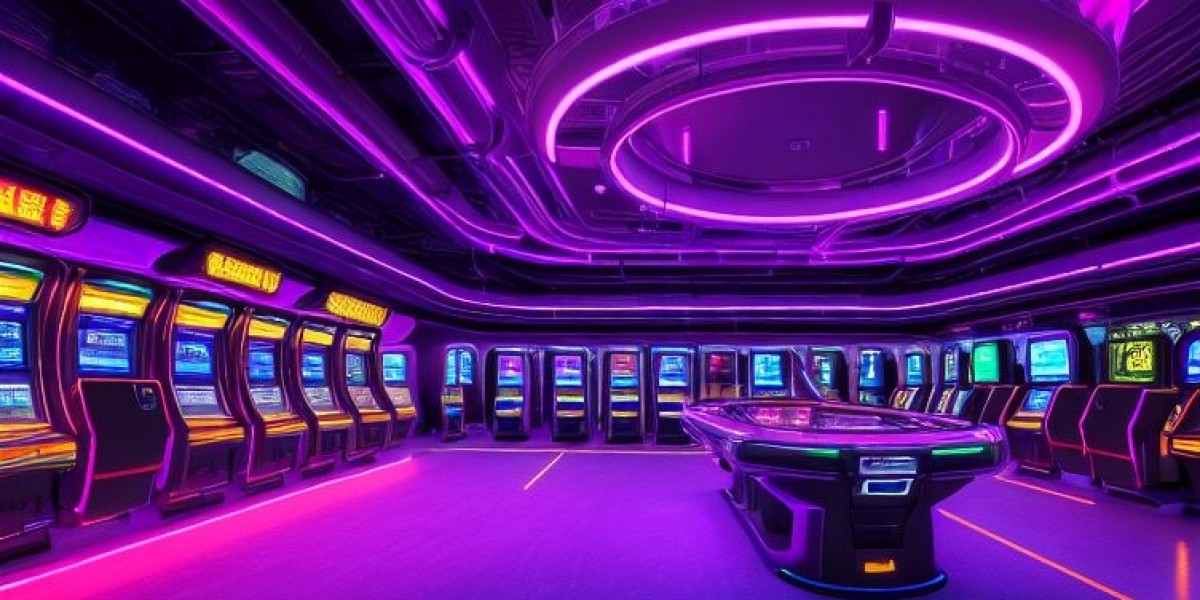 High-quality Live Casino Action at SpinBit NZ