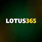 lotus 365 Profile Picture