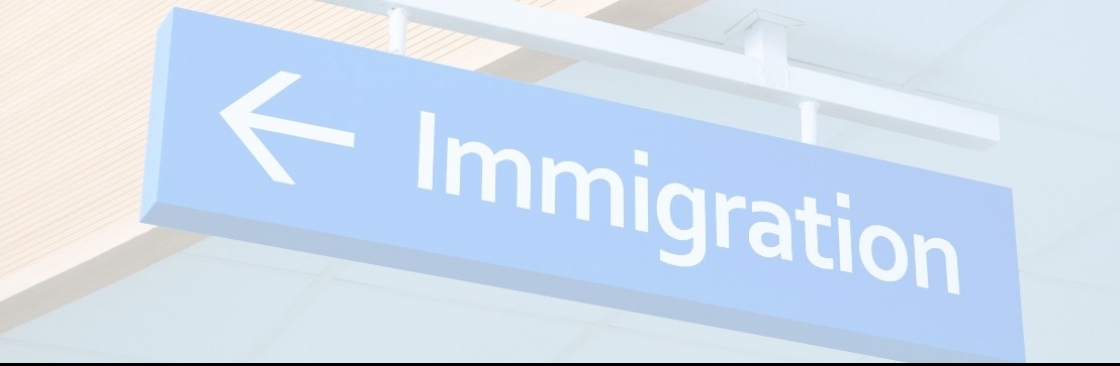 IRA Immigration Cover Image