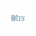 Ditstek Innovations Profile Picture