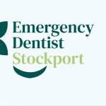Emergencydentiststockport Profile Picture