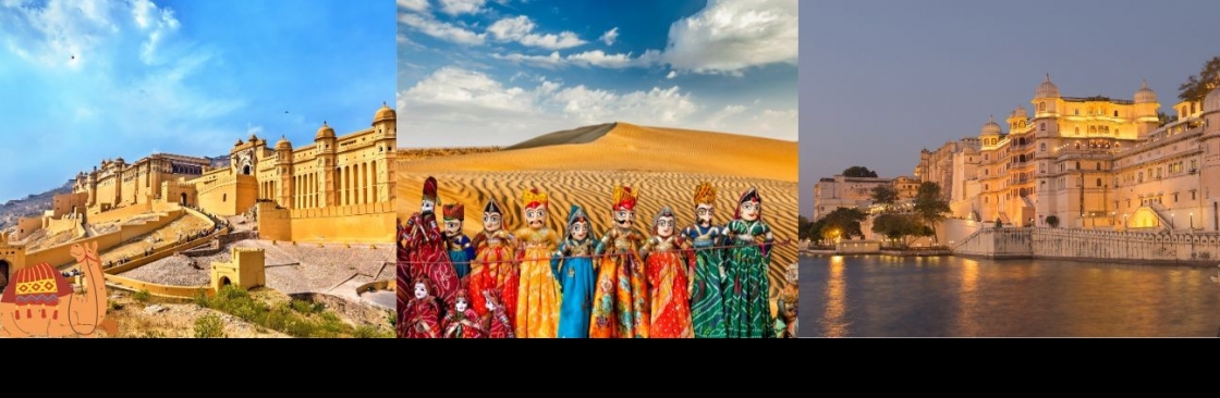 Mahendra Singh Rathore Cover Image