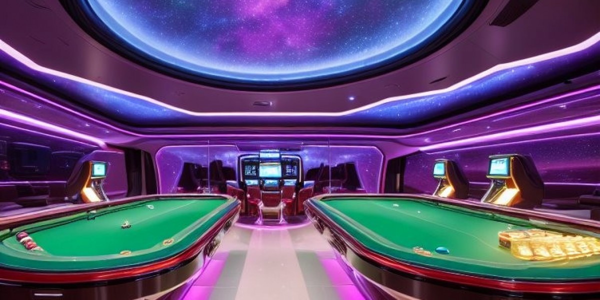 Exciting pokies at NeoSpin