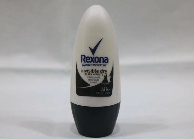 Fresh Confidence: How to Choose the Right Deodorant for You - Sherlocks.com.au Blog