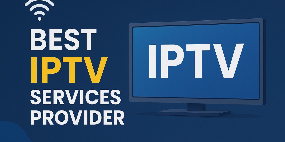Xtreme HD IPTV – Redefining the Way You Experience Entertainment