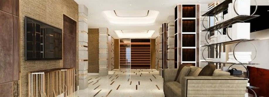 Sadaf Interior Design Cover Image