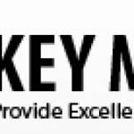 Dex Key Maker and Locksmith Services Profile Picture