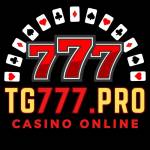 Tg777pro Casino Games Profile Picture