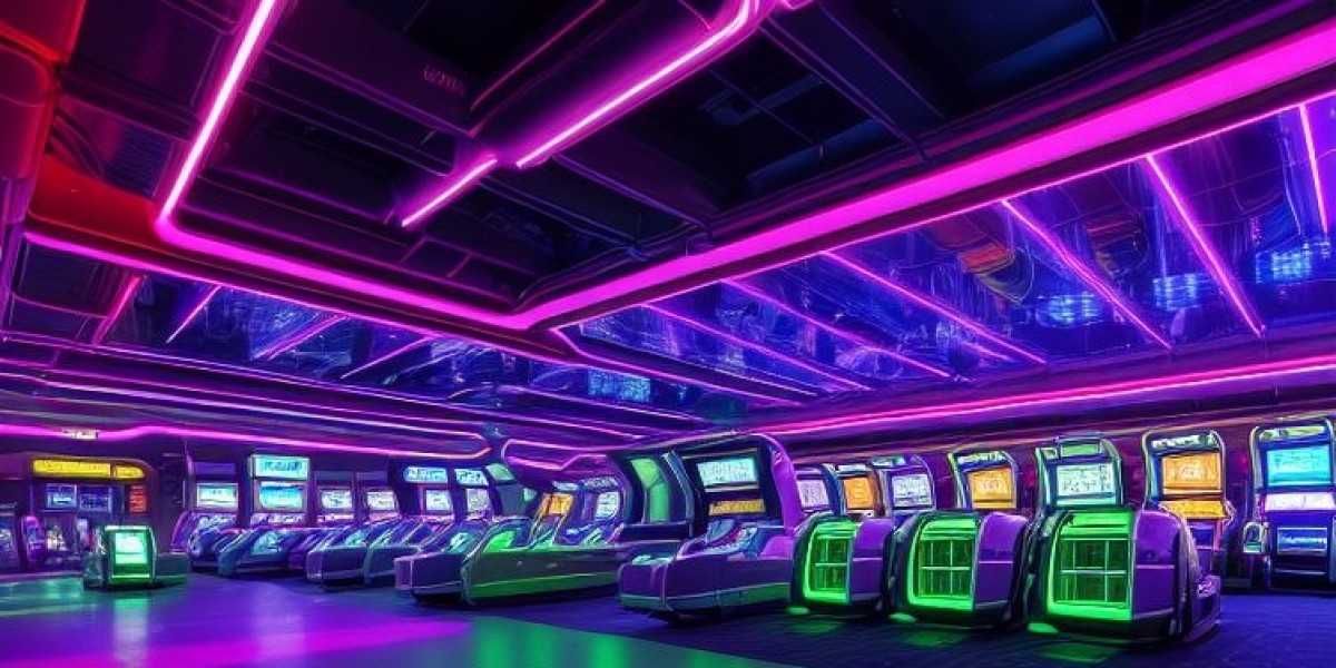 Aufregendes Spielvergnügen bei PlatinCasino