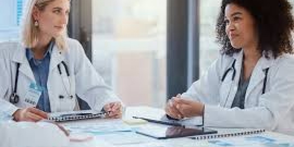 Anaesthesia Medical Billing in Chicago: Ensuring Accuracy and Compliance