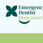 Emergencydentistdoncaster Profile Picture