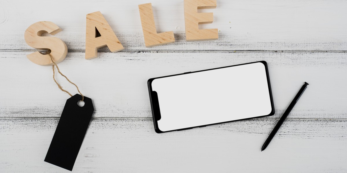 Buy Smart Phone | Mobile Shopping | Sathya Online Shopping