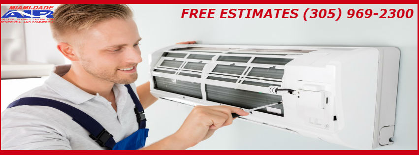 Simple Steps You Can Take to Reduce Monthly Cooling Bills