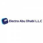 Electra Abu Dubai LLC Profile Picture