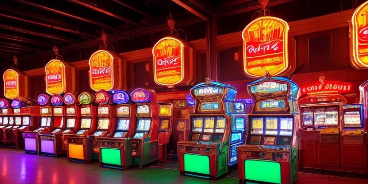 Sensaciones   Verdaderas   dentro de los márgenes de Casino Stake