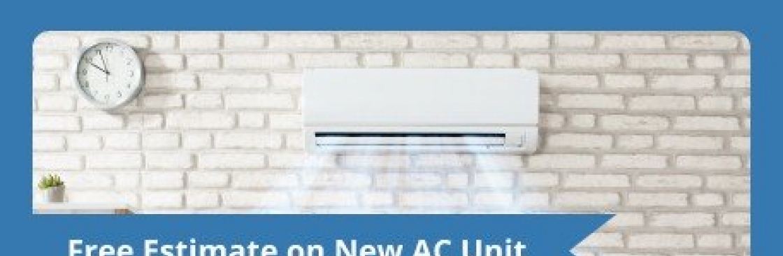 acrepair coralsprings Cover Image