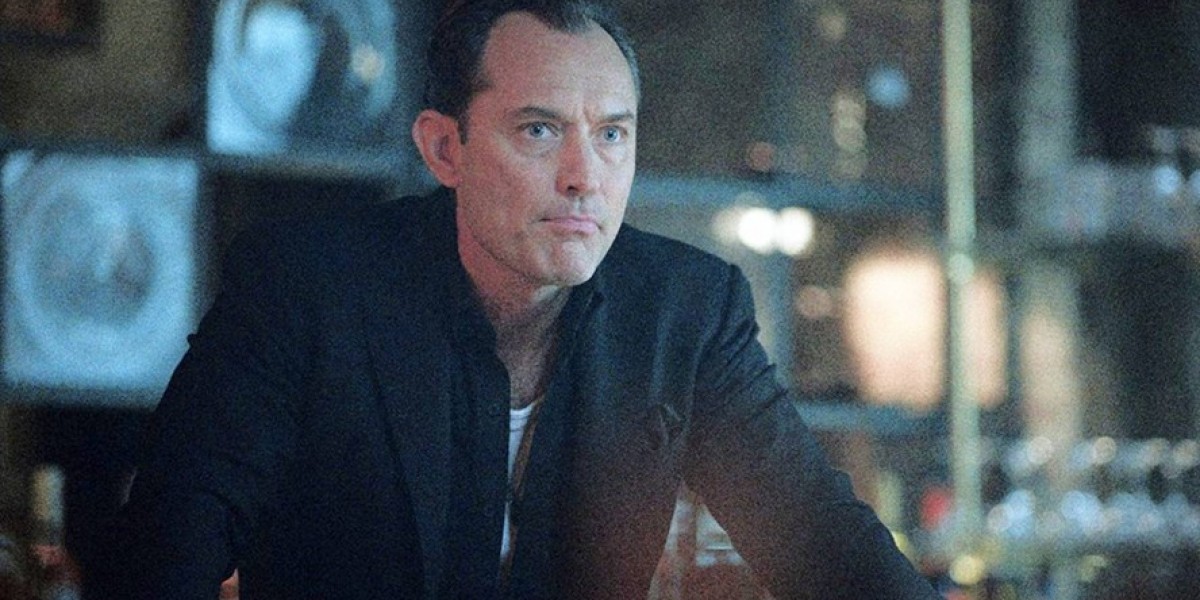 Netflix September Highlights – Top Releases & Must-Sees