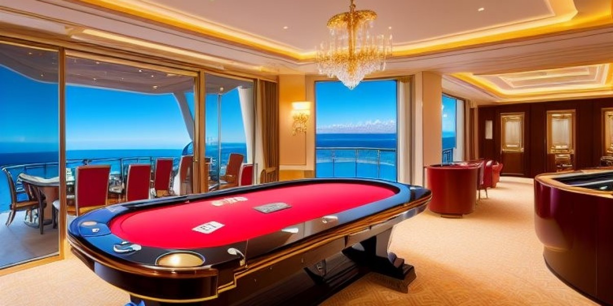 Nieuwe dynamiek van beloningen op gametwist casino online