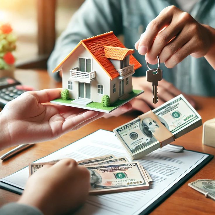How Much Does House Construction Cost in Nepal? [2025 Guide] - Jadan Construction Group