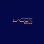 Laser247 India Profile Picture