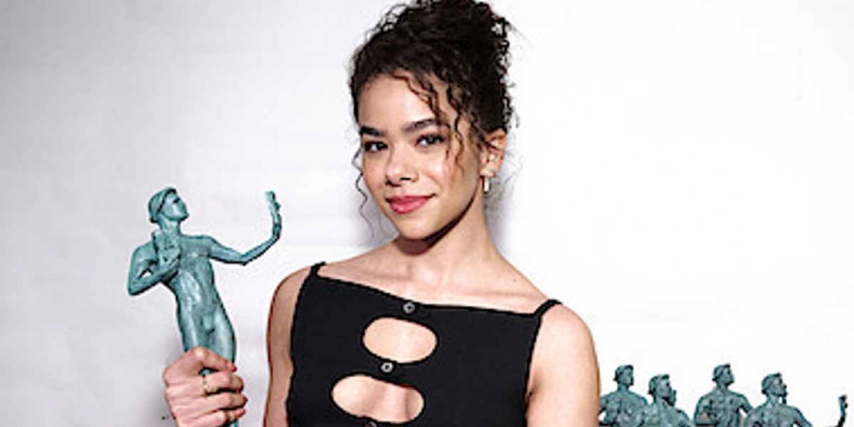 Article Picture