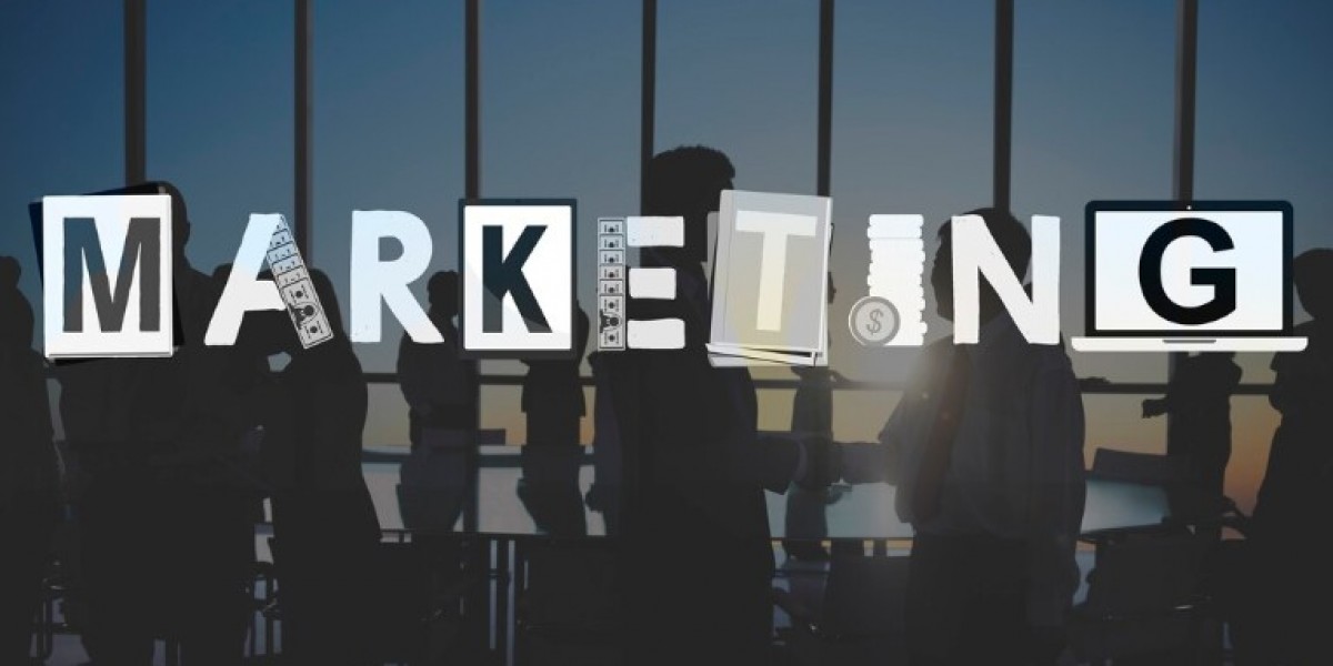 Google Ads vs PPC Services: Understanding the Key Differences