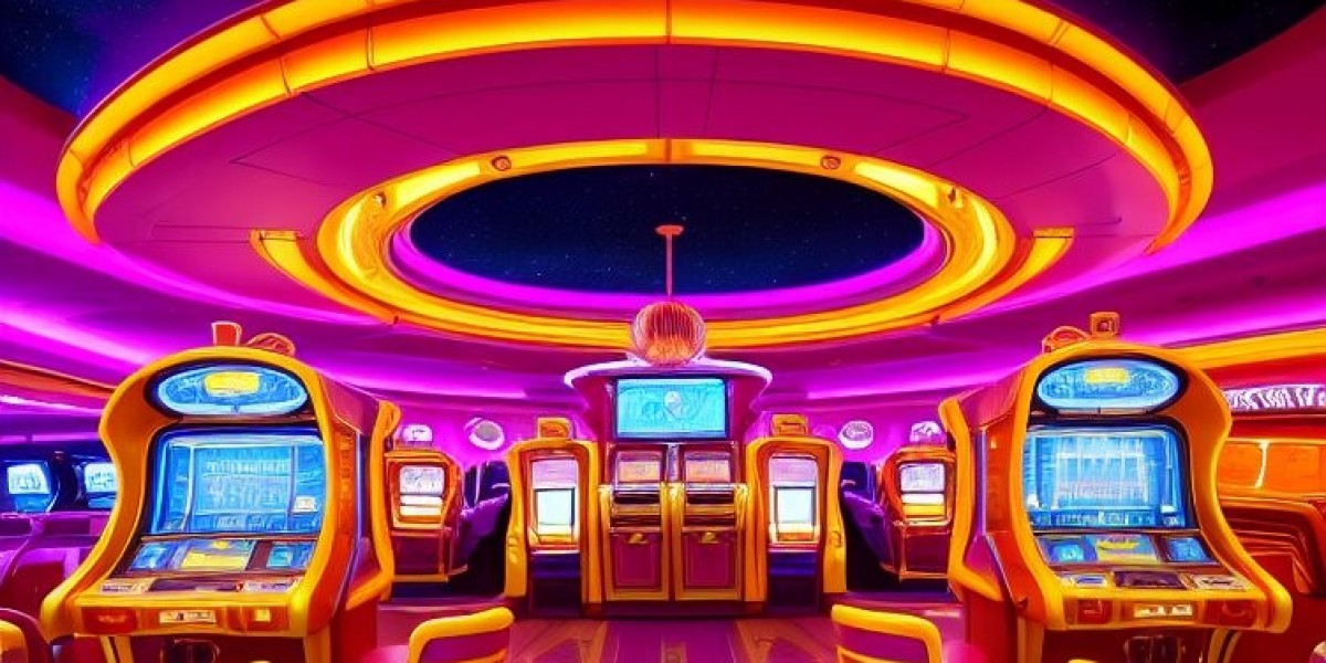 Zahlungsmethoden bei Spinit online casino