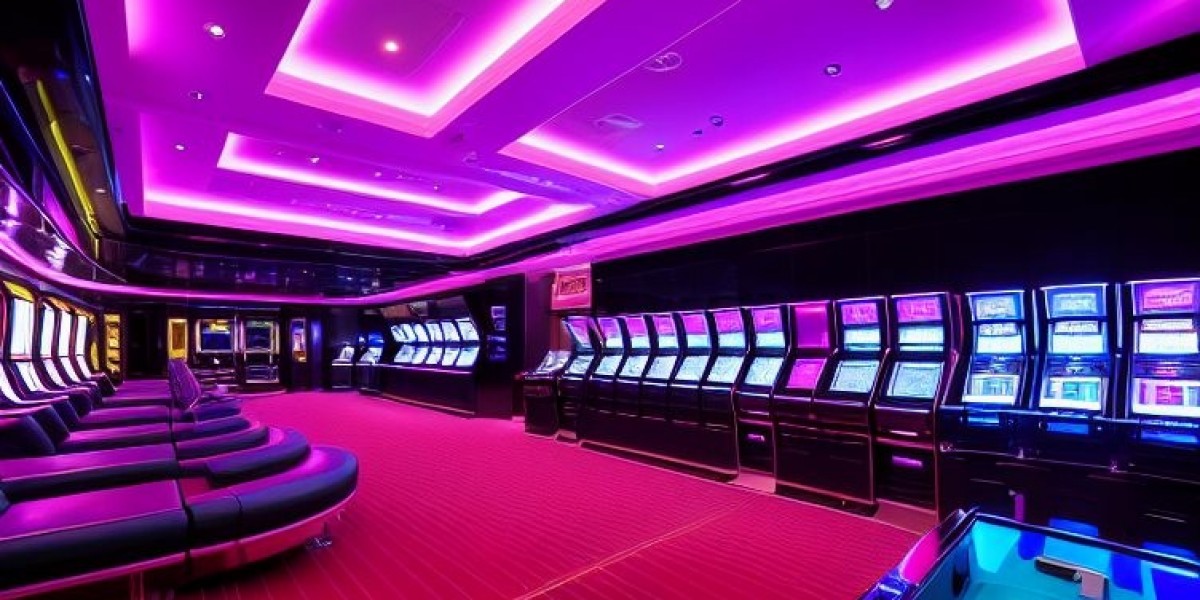 Verse dynamiek van geschenken op gametwist casino online