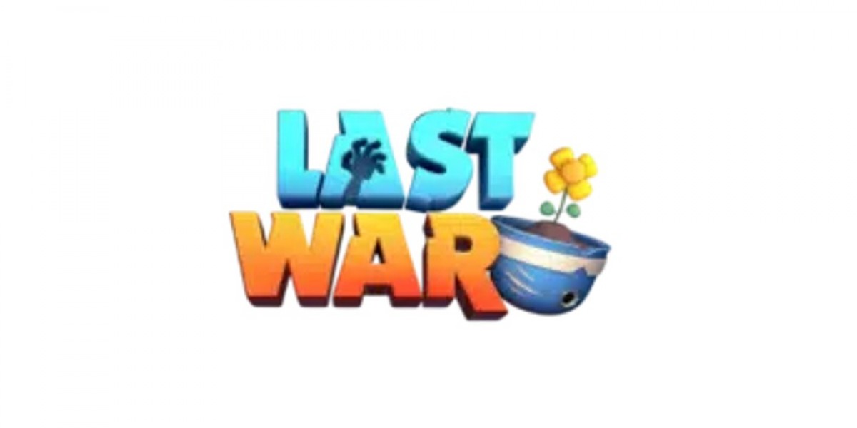 Last War Survival UR Decorations: Elite Upgrades Guide