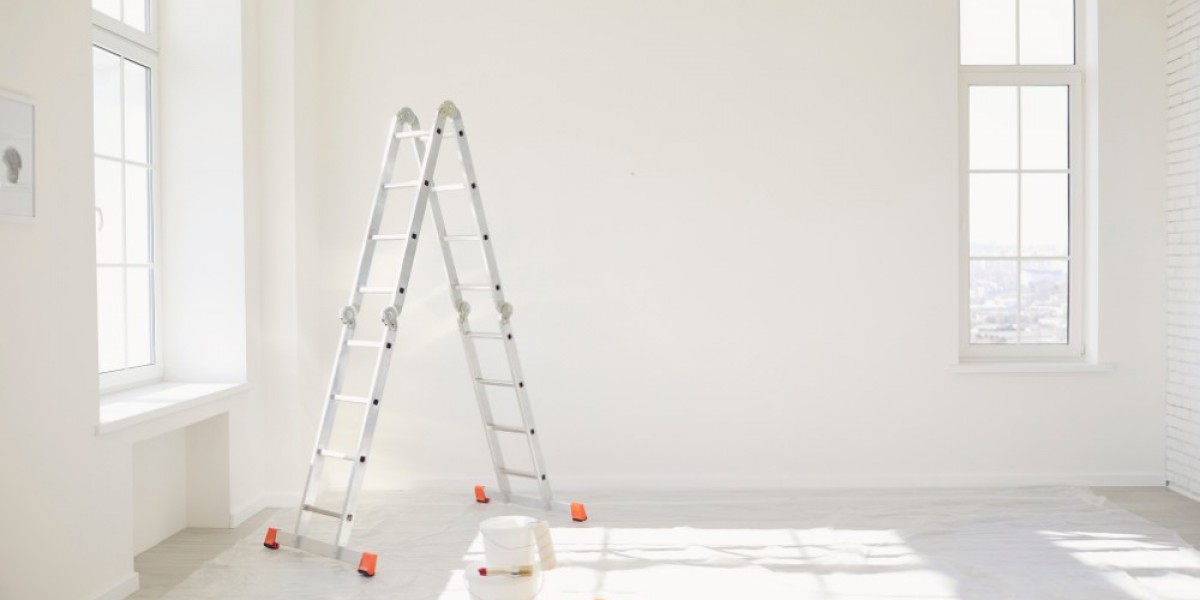 Renovation Services: Transforming Your Space with Professional Expertise