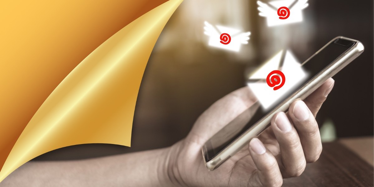 Egypt Email List: A Powerful Tool for Business Growth and Marketing Success