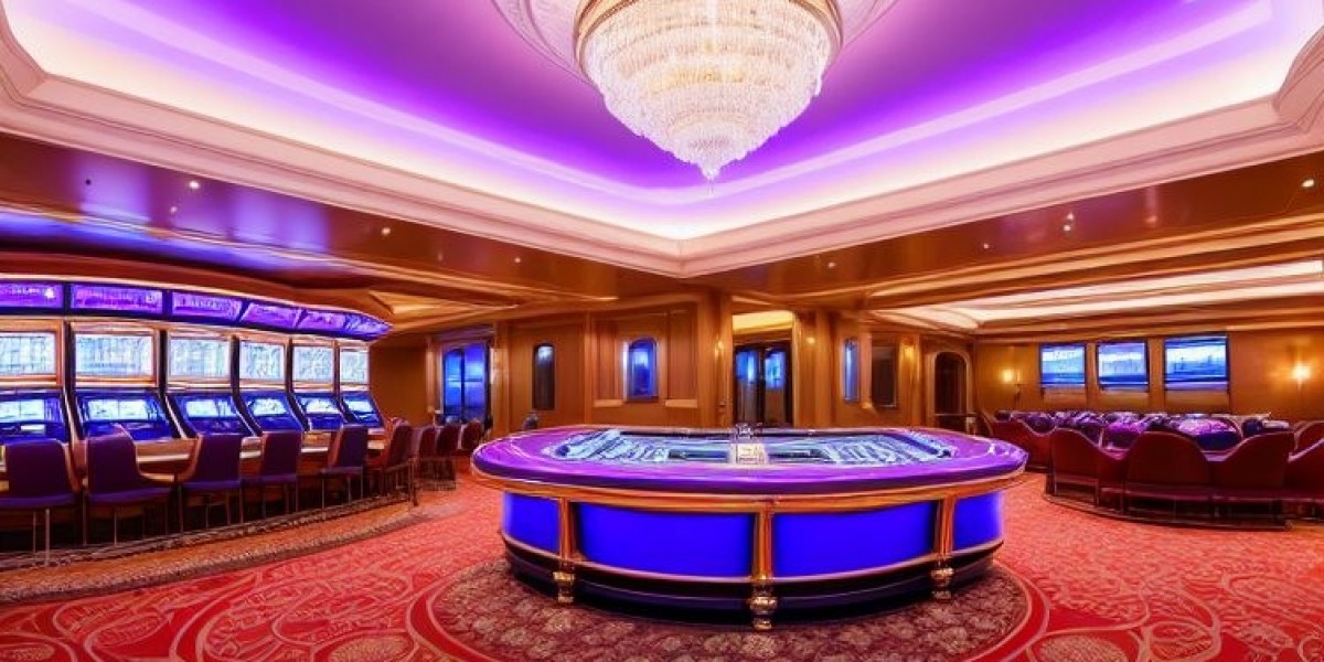 Pagos mediante Criptomonedas en el Casino Stake