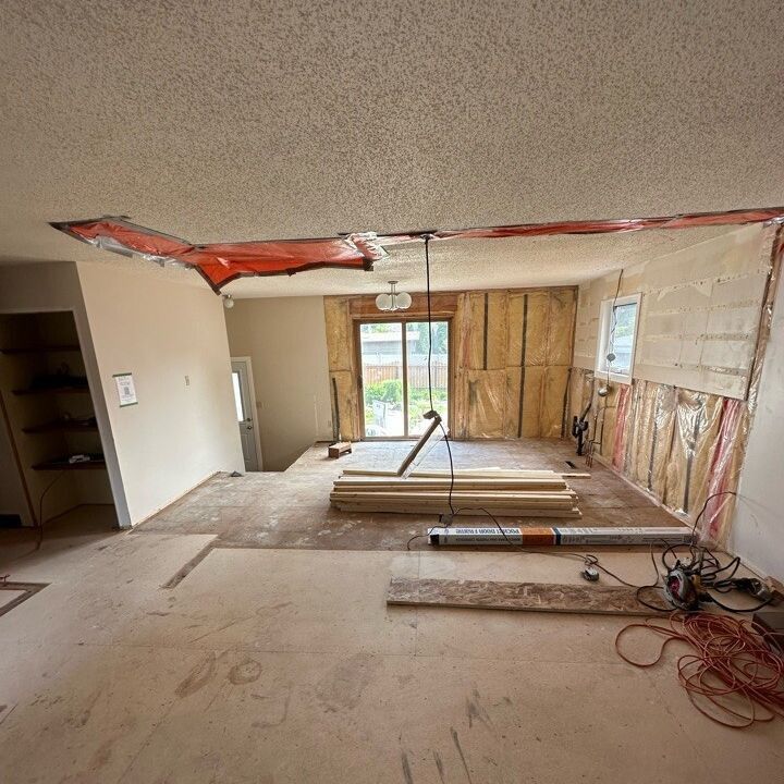 Top Mistakes to Avoid During Home Renovation in Nepal - Jadan Construction Group
