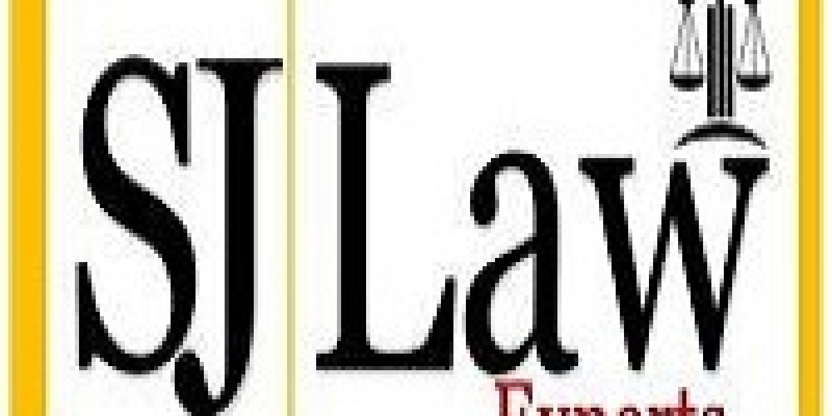 Article Picture