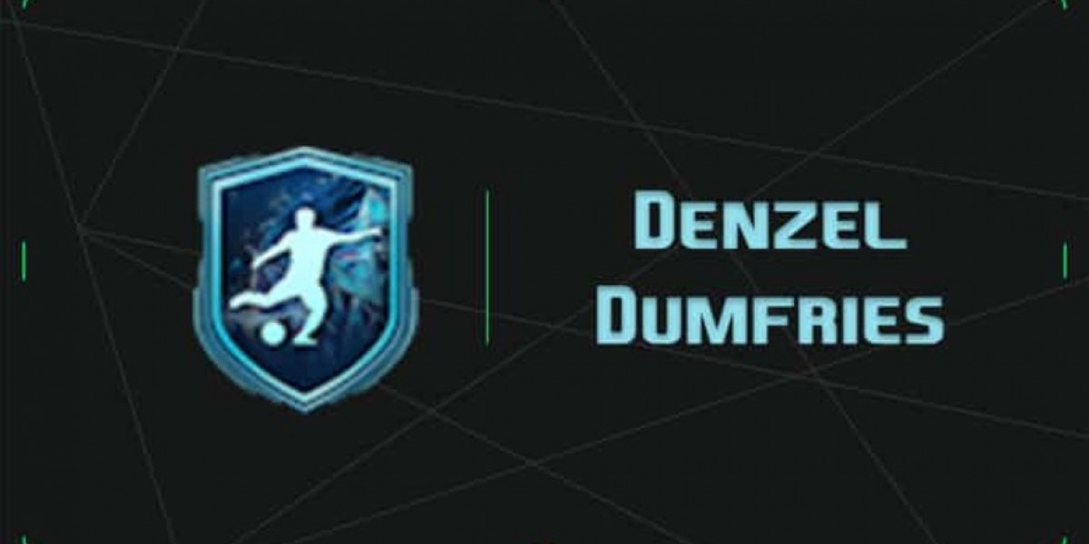 DCE Dumfries FC25 : Solution TOTS [Guide rapide]