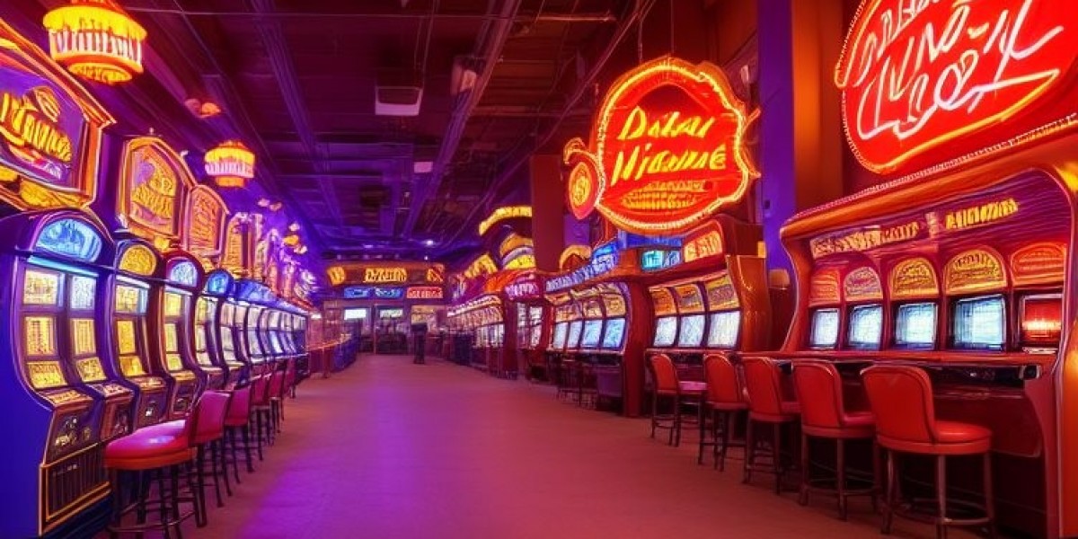 Ansprechende Aktionen im Casino Spinit