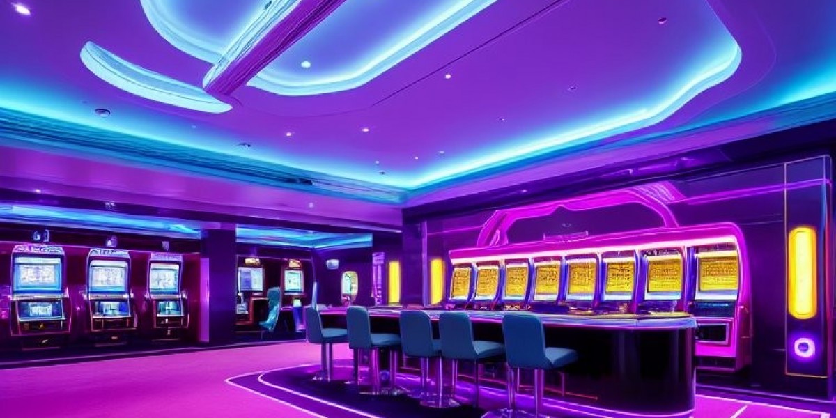 Excellent Gaming Variety at SpinBit Casino
