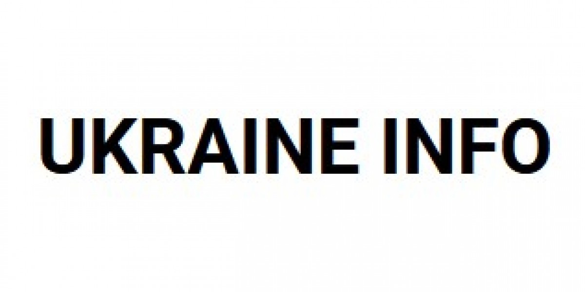 Article Picture