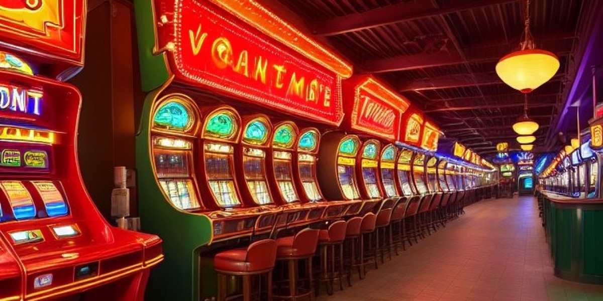 Rewards World of NeoSpin Casino