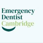 Emergencydentistcambridge Profile Picture