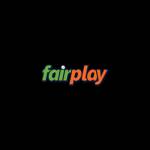 Fairplay live Profile Picture
