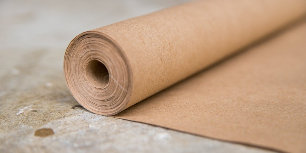 How Custom Butcher Paper Enhances Meat Packaging Quality?