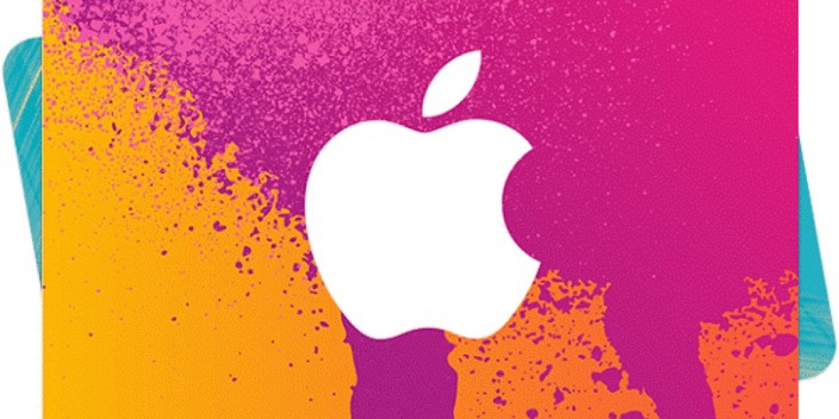 iTunes Gift Cards Guide – Benefits & Uses Explained