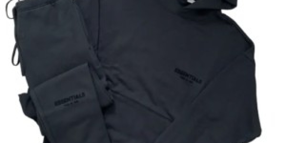 How to wash adwysd tracksuit properly