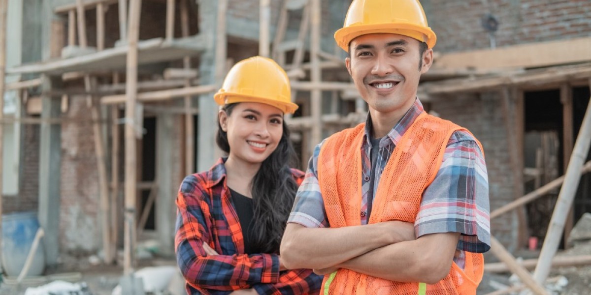Core Cutting Contractor in Dubai – Professional Concrete Cutting Services